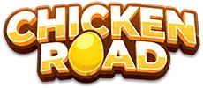 chicken road online